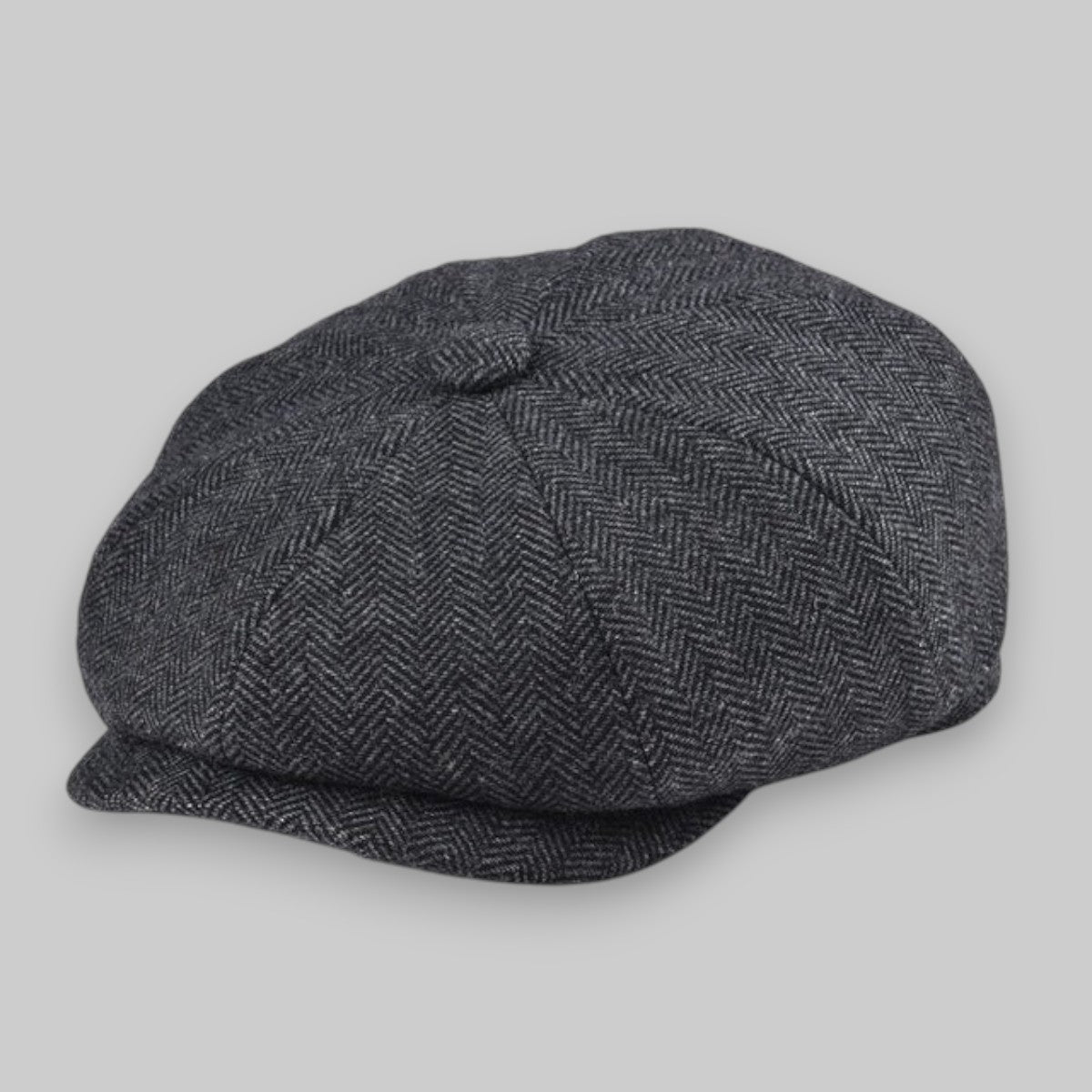 Morten™ | Ikonisk Gatsby-keps